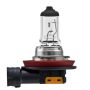 Hella H8 HELLA H8 Standard Series Halogen Light Bulb