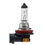 Hella H8 HELLA H8 Standard Series Halogen Light Bulb