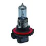 Hella H83300022 HELLA H13 Performance Series Halogen Light Bulb