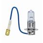 Hella H83300032 HELLA H3 Performance Series Halogen Light Bulb