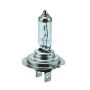 Hella H83300042 HELLA H7 Performance Series Halogen Light Bulb