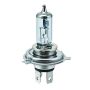 Hella H83300072 HELLA 9003 Performance Series Halogen Light Bulb