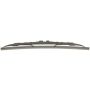 Bosch H874 Bosch Aerotwin Rear Wiper Blade
