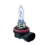 Hella H9 2.0TB HELLA H9 2.0TB Performance Series Halogen Light Bulb