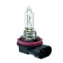 Hella H9 HELLA H9 Standard Series Halogen Light Bulb