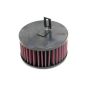 K&N HA-1000 SPECIAL ORDER Repl Fltr