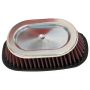 K&N HA-1315 Replacement Air Filter