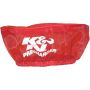 K&N HA-1315PR Air Filter Wrap