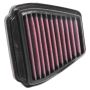 K&N HA-1416 Replacement Air Filter