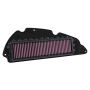 K&N HA-2714 Replacement Air Filter