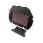 K&N HA-6095 Replacement Air Filter