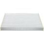HASTINGS FILTERS AFC1205 Cabin Air Element