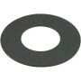 HASTINGS FILTERS ES3029 Fiber Housing Flat Seal