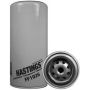 HASTINGS FILTERS FF1026 Fuel Spin-on