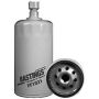 HASTINGS FILTERS FF1031 Fuel/Water Separator Spin-on with Drain