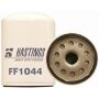 HASTINGS FILTERS FF1044 Fuel/Water Separator Spin-on