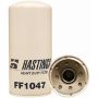 HASTINGS FILTERS FF1047 Fuel/Water Separator Spin-on