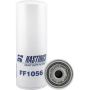 HASTINGS FILTERS FF1056 High Efficiency Fuel Spin-on