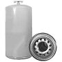 HASTINGS FILTERS FF1058 Fuel Storage Tank Spin-on with Drain