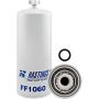 HASTINGS FILTERS FF1060 Fuel/Water Separator Spin-on with Drain
