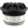 HASTINGS FILTERS FF1114 Fuel Element with Lid