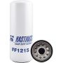 HASTINGS FILTERS FF1215 Fuel Spin-on