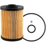 HASTINGS FILTERS FF1262 Fuel Element