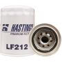 HASTINGS FILTERS LF212 Full-Flow Lube Spin-on