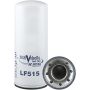 HASTINGS FILTERS LF515 High Velocity Dual-Flow Lube Spin-on