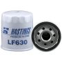 HASTINGS FILTERS LF630 Lube Spin-on