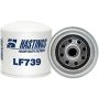 HASTINGS FILTERS LF739 Lube Spin-on