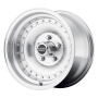 AR61 OUTLAW I 14X7 5X4.75 MCH/CC 0MM