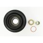 SKF HB1750-10 Drive Shaft Support Bearing