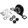 SKF HB2903-10 Drive Shaft Support Bearing