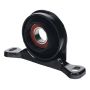 SKF HB2907-10 Drive Shaft Support Bearing