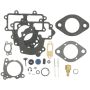 Hygrade Carb 1413 Carburetor Kit