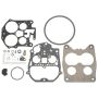 Hygrade Carb 1575 Carburetor Kit