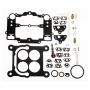 Hygrade Carb 283D Carburetor Kit