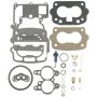 Hygrade Carb 504A Carburetor Kit