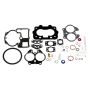 Hygrade Carb 644A Carburetor Kit