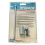 Hygrade Carb CT16 Carburetor Tool