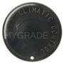 Hygrade Carb CV112 Choke Thermostat