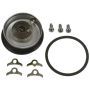 Hygrade Carb CV156 Choke Thermostat