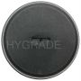 Hygrade Carb CV184 Choke Thermostat