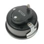 Hygrade Carb CV193 Choke Thermostat