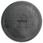 Hygrade Carb CV206 Choke Thermostat