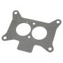 Hygrade Carb FG152 Carburetor Flange Gasket