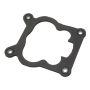 Hygrade Carb FG298 Carburetor Flange Gasket