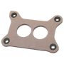 Hygrade Carb FG332 Carburetor Flange Gasket