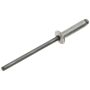 Hygrade Carb FM150-27 Pop rivet